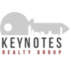 KeynotesRealty's profile picture. The Keynotes Realty Group at Keller Williams Realty Boston-Metro. Serving buyers and sellers throughout the Greater Boston area.