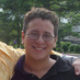Aviva Buck-Yael (@avivayael) Twitter profile photo Aviva Buck-Yael (@avivayael) Twitter profile photo