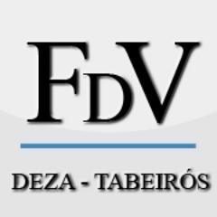 Edición local del diario @FarodeVigo. Noticias de Lalín, A Estrada y comarca. Política, deportes, ocio y curiosidades, en 140 caracteres