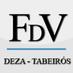 Faro Deza (@farodezaestrada) Twitter profile photo Faro Deza (@farodezaestrada) Twitter profile photo