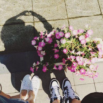 eeea0525's profile picture. 