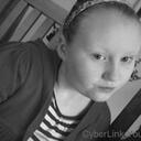 Eden Emily Whyte - @EdenXX - Twitter