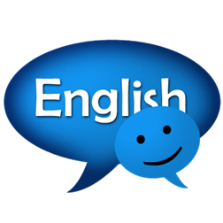 ViveEnglish's profile picture. ¿Quieres aprender inglés u otros idiomas? ...síguenos