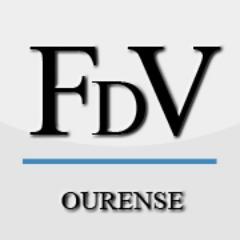 Edición local del diario @FarodeVigo. La actualidad de Ourense y provincia también en Twitter. Política, ocio, deportes y más en 140 caracteres