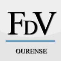 Faro Ourense (@faroourense) 's Twitter Profile
