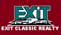 ExitRealty1's profile picture. Real Estate Professionals serving New Jersey