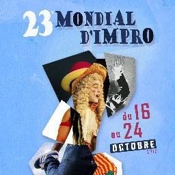 mondiallolita's profile picture. 