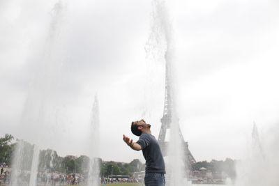 Manue_GM's profile picture. Busco la felicidad donde esté, la incertidumbre de donde acabaré