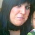 Nerea Olmedo (@nereaolmedo) Twitter profile photo Nerea Olmedo (@nereaolmedo) Twitter profile photo
