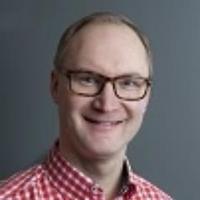 Juha Kurtti (@juhakurtti) 's Twitter Profile