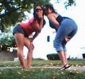 meghouston463's profile picture. 