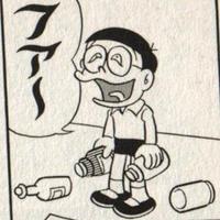 居るのに居ない🇺🇦 (@socio13385) 's Twitter Profile Photo