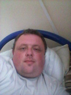 ColinBiker Profile Picture