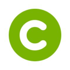 Clip share. Clip share