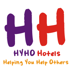 Hyho Hotels - 

The cheapest hotel booking site on the net.
