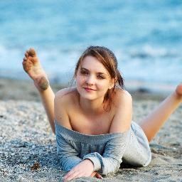 daisyplat0101's profile picture. 