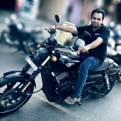 pdptpt1111's profile picture. 