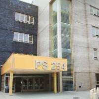 PS254Queens (@ps254queens) 's Twitter Profile