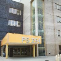 PS254Queens(@Ps254queens) 's Twitter Profile Photo