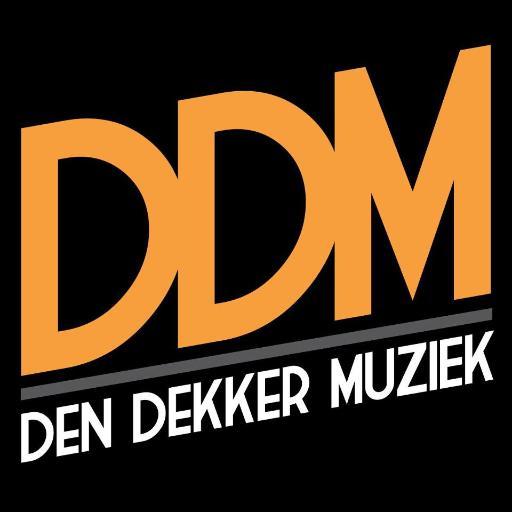 Muziekwinkel in Kapelle, Zeeland. Van Der Biltlaan 69. Nabij het station. 800m2 muziekinstrumenten. Telefoon: 0113 330 330 Website:http://t.co/Q0FKlLpr4Z