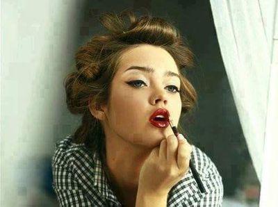 Ma Na R .. talbt 7o2o2 isa wakelt nayba isma3lwya bakrh l 8ab2 gedan bs 5alas keda ✋