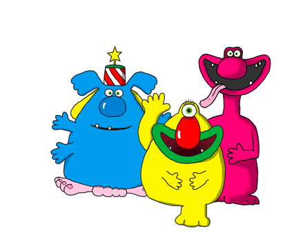 IJNMM's profile picture. 