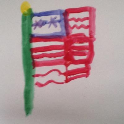 mosquera_jj's profile picture. Pastor/evangelist GSC, retired, and doing independent ministry wherever the Lord calls.