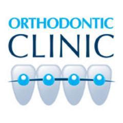 We aim to provide the highest quality Orthodontic care available today by deploying the latest techniques and advances in orthodontic technology.