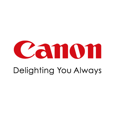 Canon_India Profile Picture