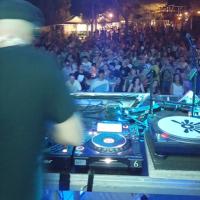 Claus Fuss (@clausfuss) 's Twitter Profile