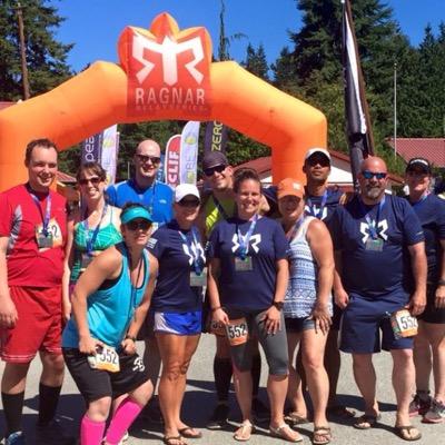 HeasterJoanne's profile picture. Mother of 4 amazing children, XC coach, Track coach, and author