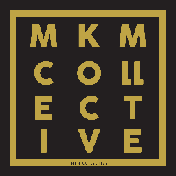 MKM Collective