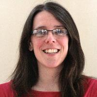Marie Polley (@mariepolley1) 's Twitter Profile