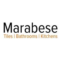 Marabese Ceramics (@marabeseceramic) 's Twitter Profile Photo Marabese Ceramics (@marabeseceramic) 's Twitter Profile Photo