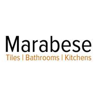 Marabese Ceramics(@marabeseceramic) 's Twitter Profile Photo