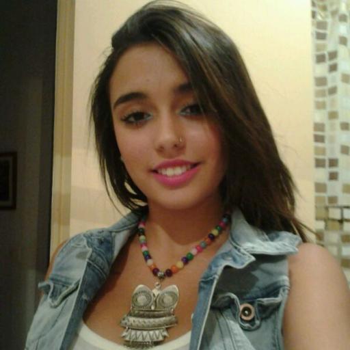 Hola a todos, quiero compartir con ustedes una App que encontré para ESPIAR EL TWITTER DE TUS CONTACTOS https://t.co/e1nHaAmrre ES RÁPIDO Y FÁCIL Y GRATIS 3