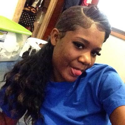 seedesss's profile picture. Ball in Heaven Clue ✨ Free Juan