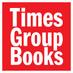 Times Group Books (@timesgroupbooks) Twitter profile photo Times Group Books (@timesgroupbooks) Twitter profile photo
