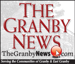 A weekly newspaper devoted to Granby and East Granby, CT, with local news, sports and features at http://t.co/gDPCG2K9ur