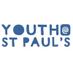 St Paul's Youth (@st_paulsyouth) Twitter profile photo St Paul's Youth (@st_paulsyouth) Twitter profile photo