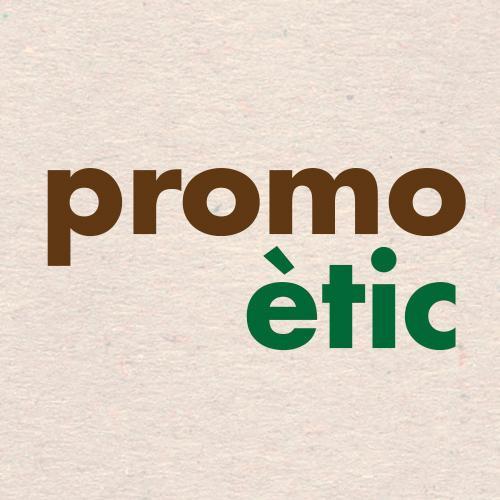 Promoètic.coop