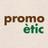 promoetic's profile image