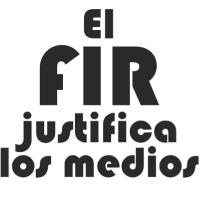 Catión Aziridinio (@aziridinio) 's Twitter Profile Photo Catión Aziridinio (@aziridinio) 's Twitter Profile Photo