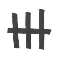 WeDoStufff (@wedostufff) 's Twitter Profile