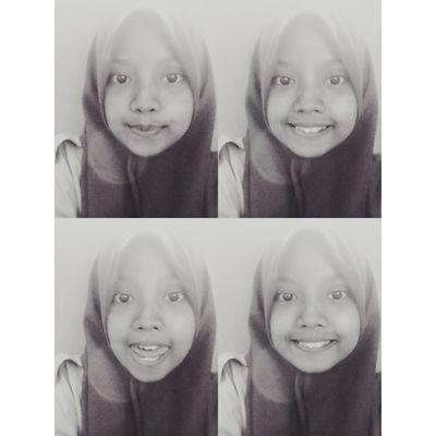 line:hainun_zahroh||
HATERS??whatever
ELNINO❤❤