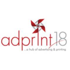 Adprint18 is a well established firm managed by best professionals and experts making the difference in the world of printing services.+91-851 000 3420