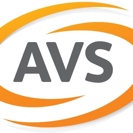 avs video remaker 4.3.1.161 avs video remaker 4.3.1.161