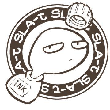 슬라정 SLA-Jさんのプロフィール画像