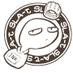 슬라정 SLA-J (@pn09090) Twitter profile photo 슬라정 SLA-J (@pn09090) Twitter profile photo