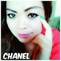 Melanie.P.Lala (@lanielala) 's Twitter Profile
